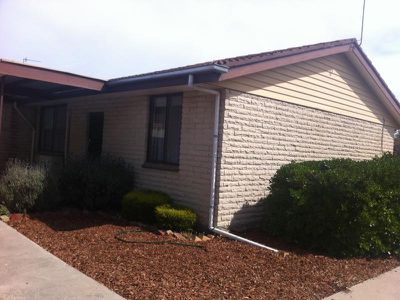 66 Natimuk Road, Horsham