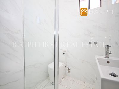 29A Willeroo Street, Lakemba