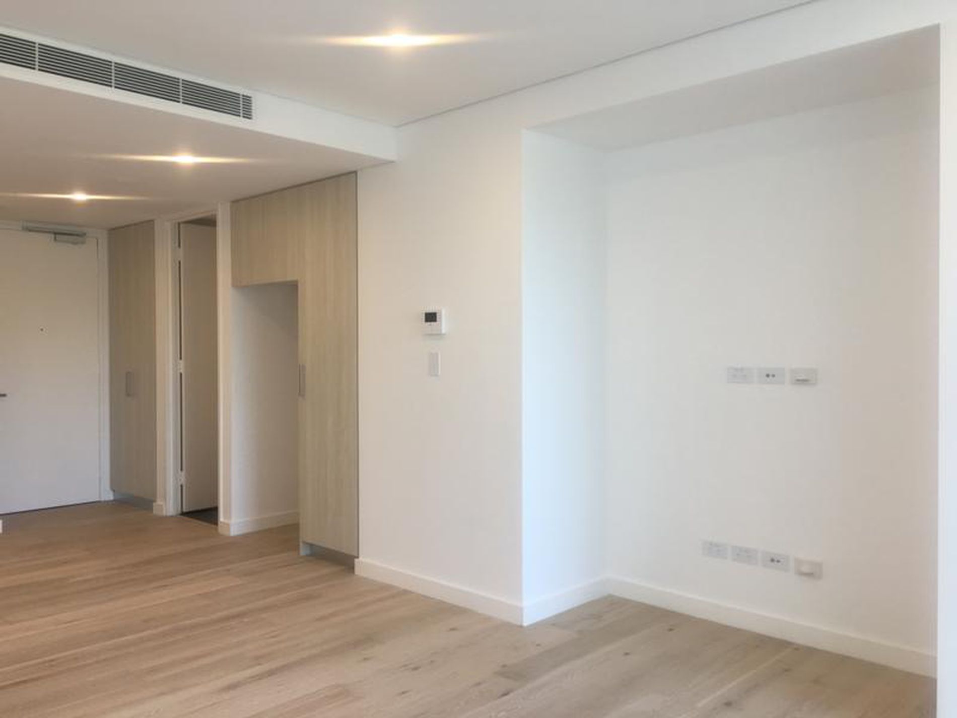 810 / 88 Anzac Parade, Kensington