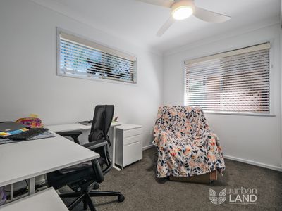 2 Harwoods Road, Walloon