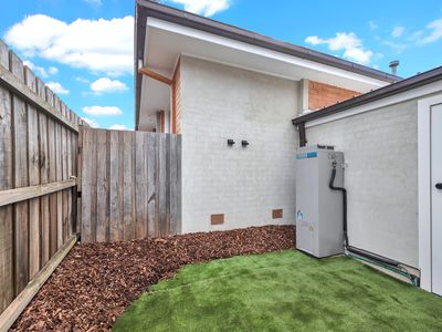 1 / 67 Livingstone Street, Ivanhoe