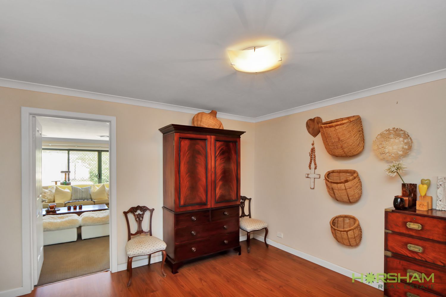 25-27 Ramsay Street, Nhill