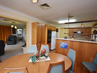 13 Margaret Crescent, Dubbo