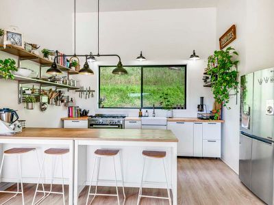 365 Lindsay Road, Larnook