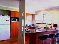 60 / 228 Gaskell Street, Eight Mile Plains