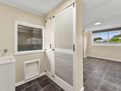 9 Bell Street, Port Macdonnell