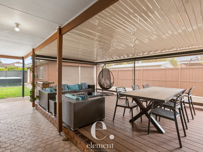 17 Elsie Street, Bell Park