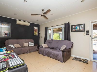 13 Mitchie Crescent, South Hedland