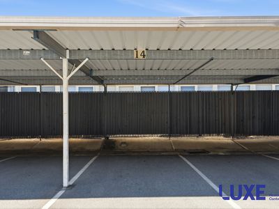 14 / 47 McMillan Crescent, Griffith