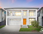 86 Diamondback Parade, Marsden Park