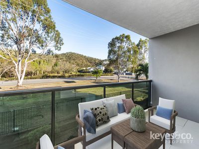 54 / 319 Angus Smith Drive, Douglas