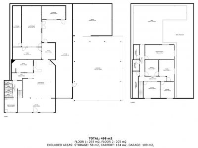 47-49 McKenzie Street, Mowbray