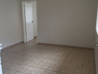 3 / 19 Kemblawarra Road, Kemblawarra