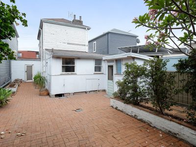 97 Chatham Street, Broadmeadow