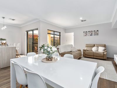 8 Bristow Street, Haynes