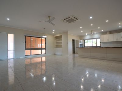 88 Sutherland Street, Port Hedland