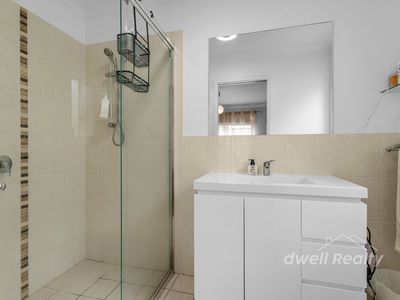 4 / 3 LEUMEAH STREET, Sanctuary Point
