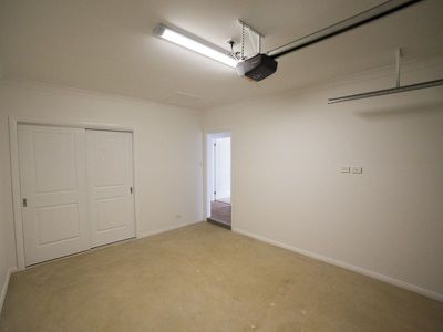 57A Keswick Parkway, Dubbo