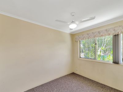 8 / 12 Bergin Street, Booval