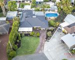 35 Atwick Way, Craigie
