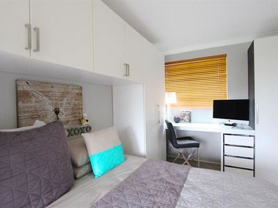 34 / 134-138 Redfern St, Redfern