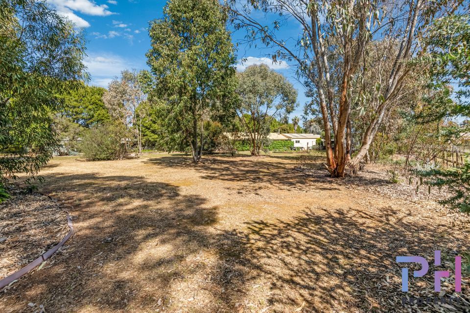 6 Memsie Lane, Bridgewater On Loddon