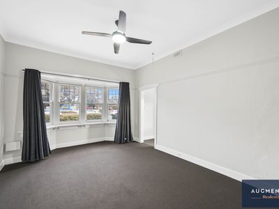 1186 norman street , Wendouree