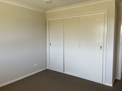 45A Blaxland Street, Merriwa