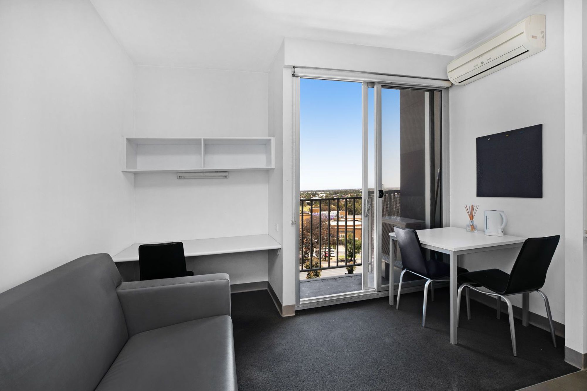 808 / 304 Waymouth Street, Adelaide
