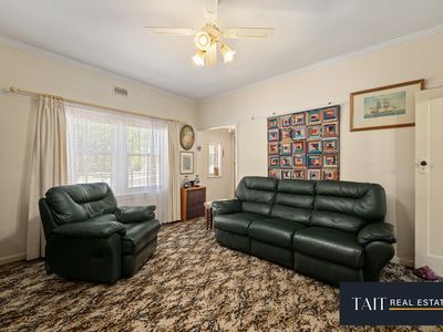 7 Smith Crescent, Wangaratta