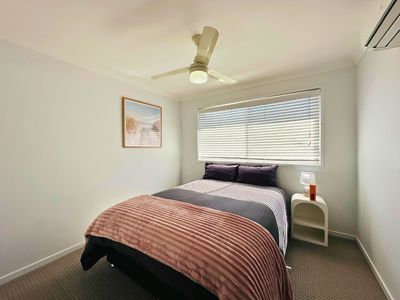 3 / 32 Barron Court, Moranbah