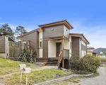 20A Lourdes Rise, Cygnet