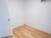 19 / 2877 Gold Coast HWY, Surfers Paradise