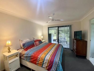 64 Parklands Boulevard, Wondunna