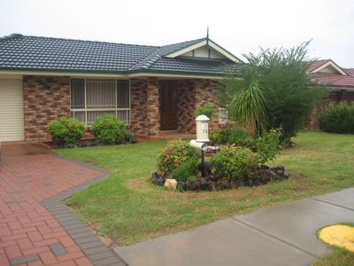 76 Sheraton Road, Dubbo