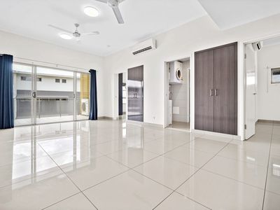 25 Fairweather Crescent, Coolalinga