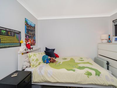 28A Landsborough Way, Padbury