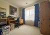 5 Greerlyn Way, Orange