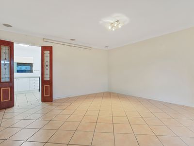 269 King Street, Caboolture