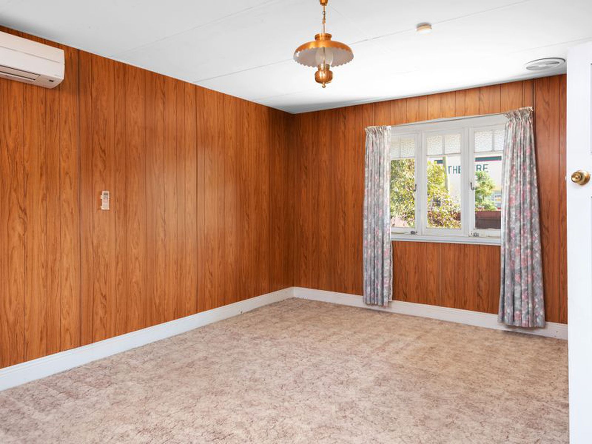 124 Burt Street, Boulder