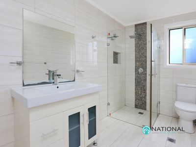 56 Oxford Street, Guildford