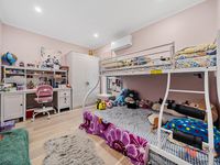 2 Endsleigh Street, Macgregor