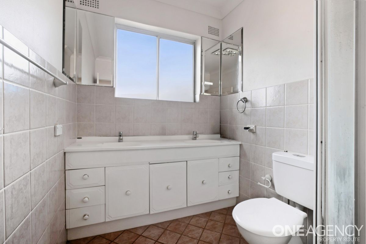 22 / 34-40 Edensor Street, Epping