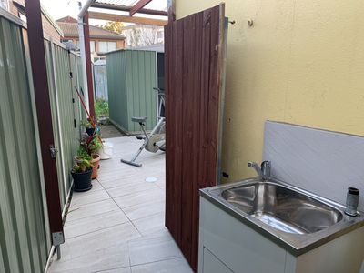 6a Denison Street, Arncliffe