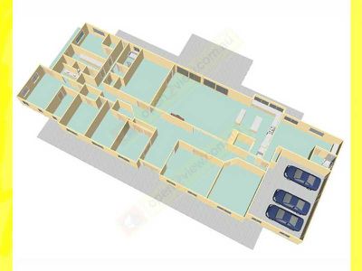 14 President Circuit, Karalee