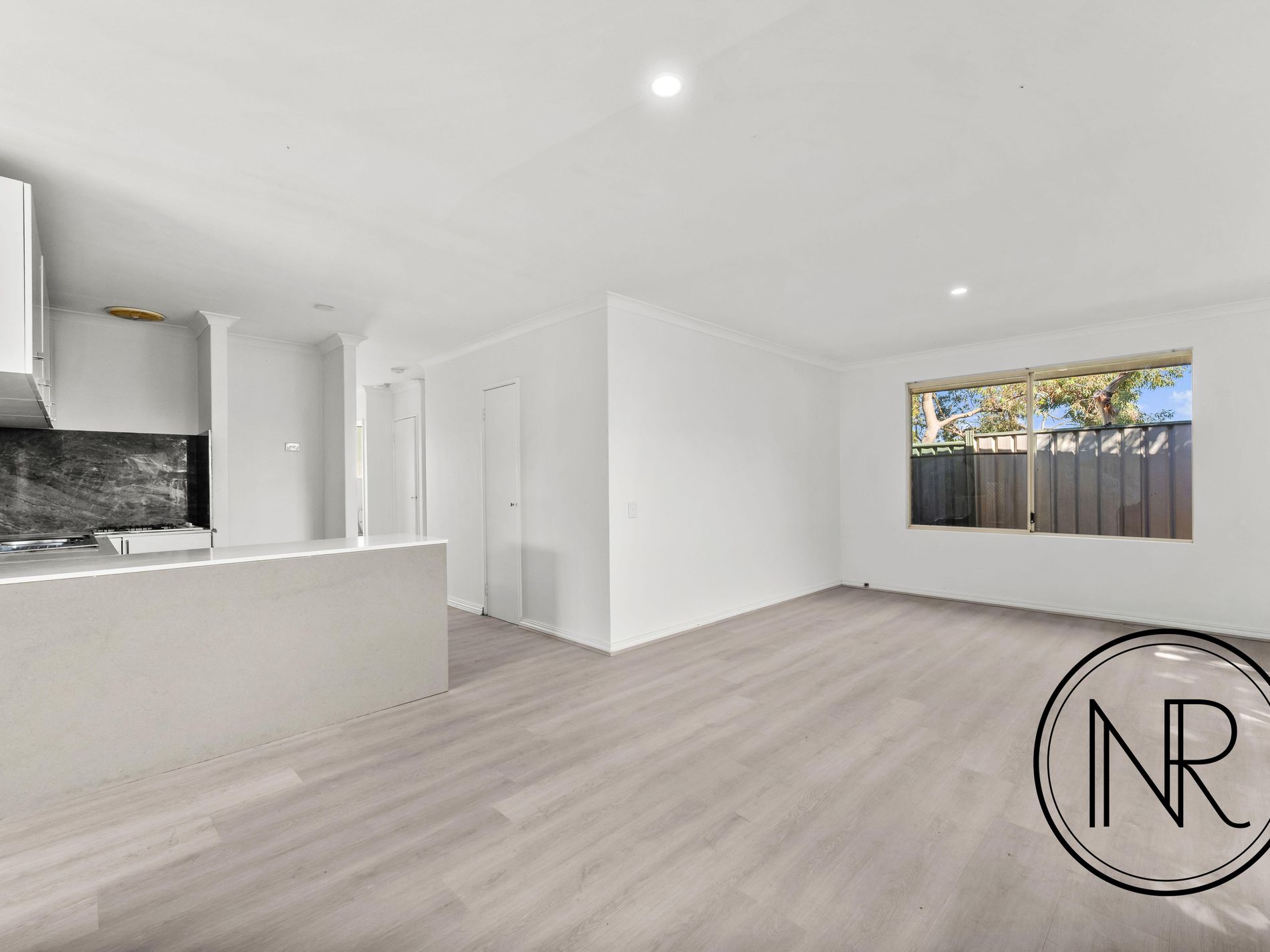 109A Nicholson Road, Lynwood