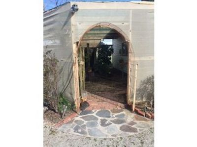 8 Barber Street, Pyramid Hill