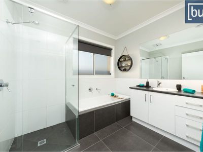 3 Vining Ct, Wodonga
