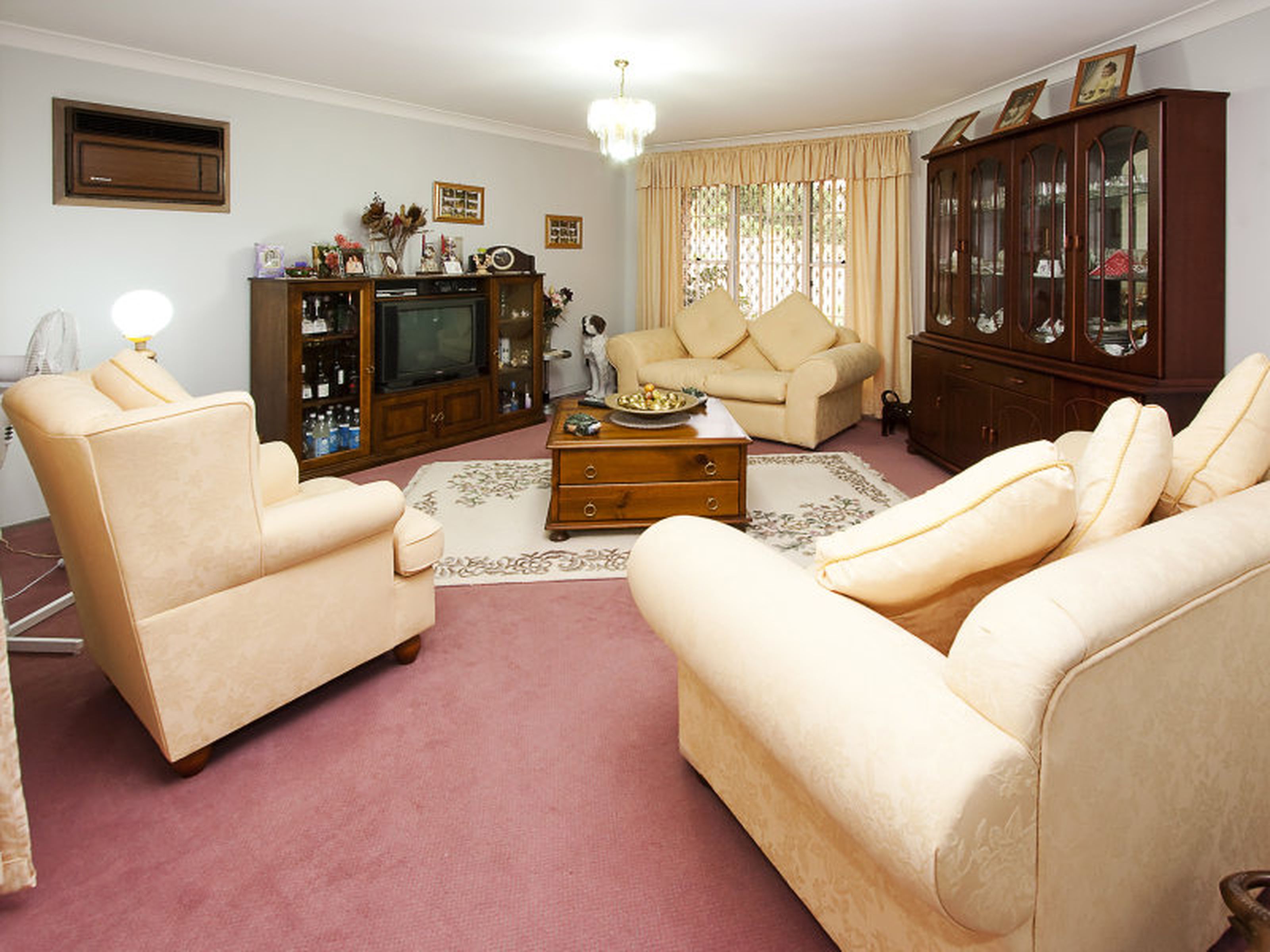 2 Crestview Place, CRANEBROOK
