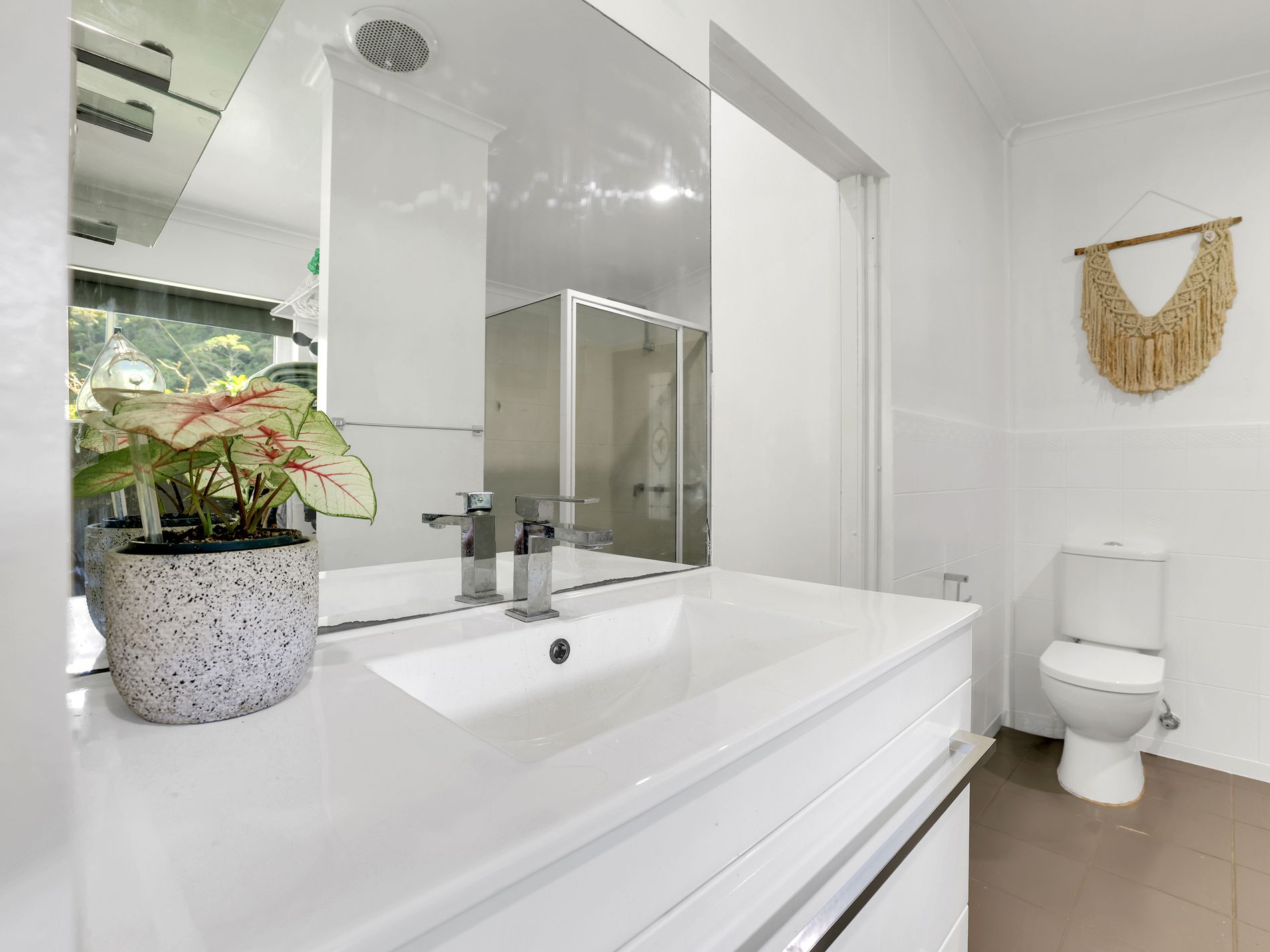 376 Kruckow Road, East Russell